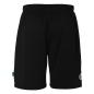 Preview: TuS 97 - Kempa Team Shorts Kinder - schwarz